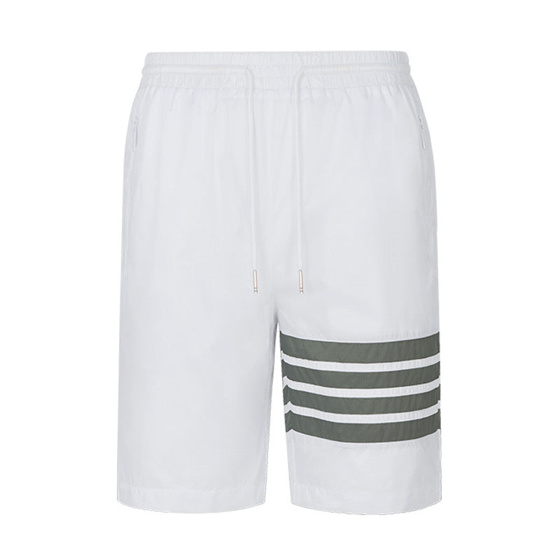 Thom Browne 2026 Sweatpants