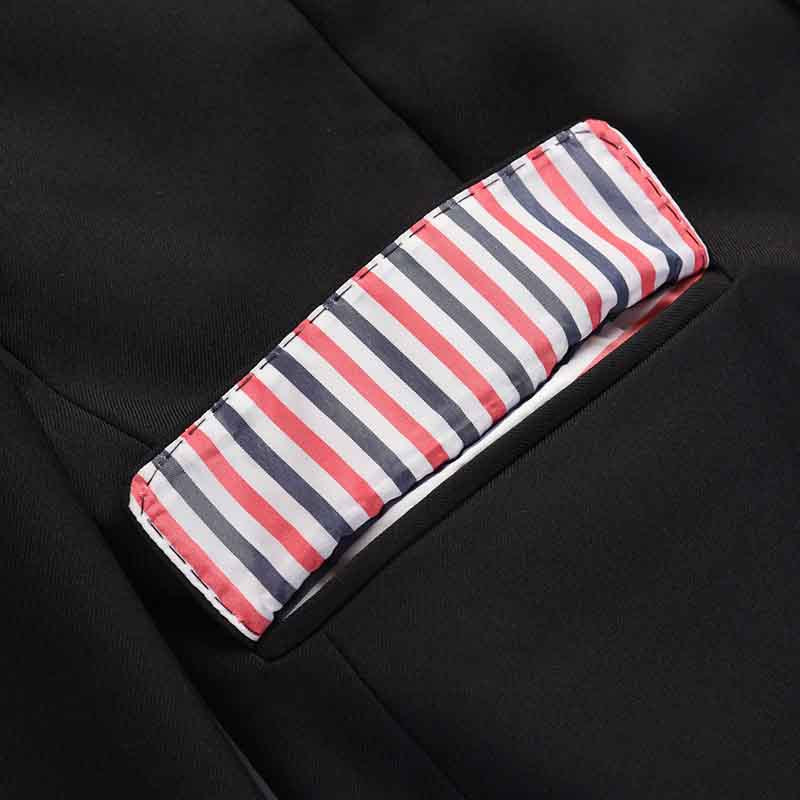 Thom Browne 2025ss Suits Coats
