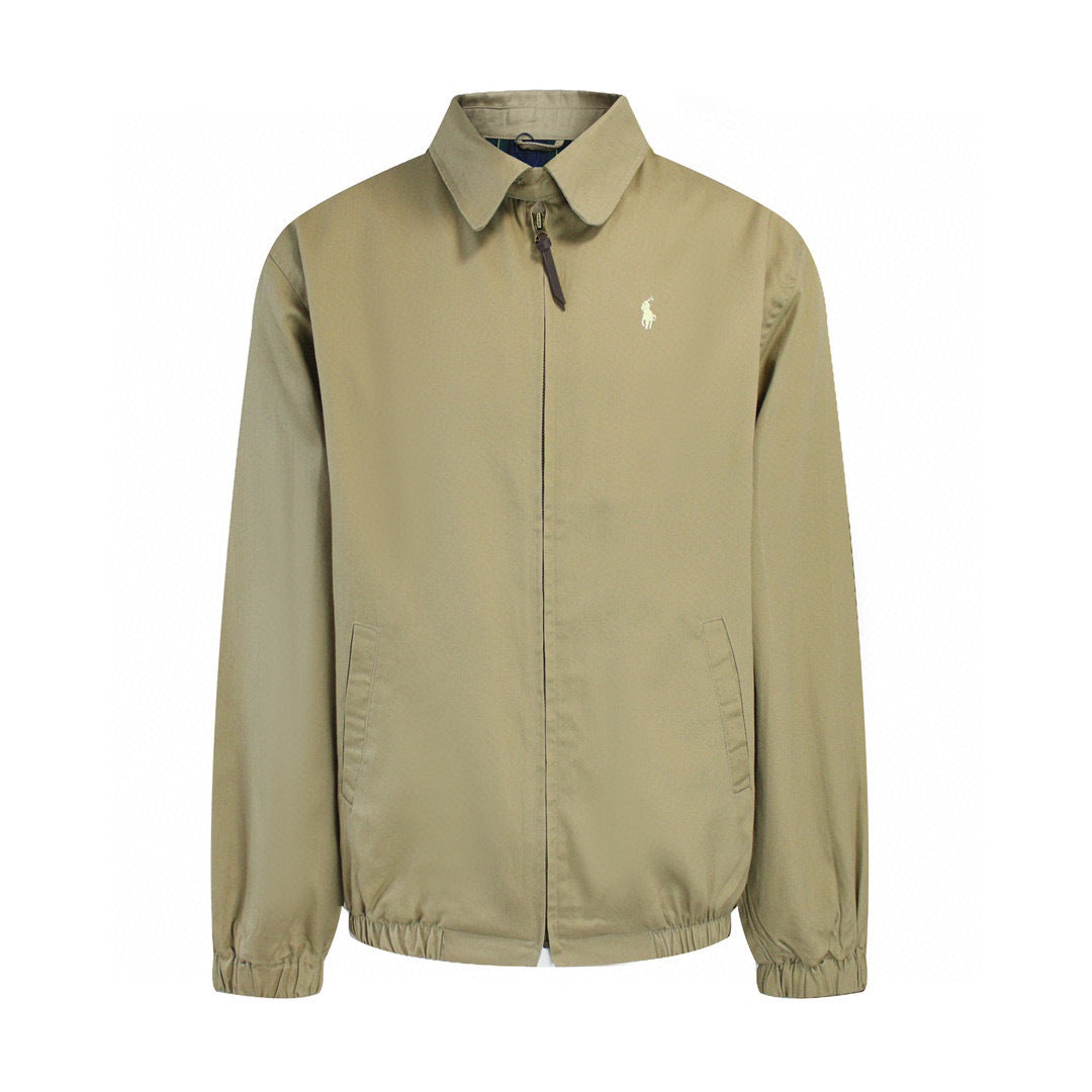 Ralph Lauren Men's Jacket Coat