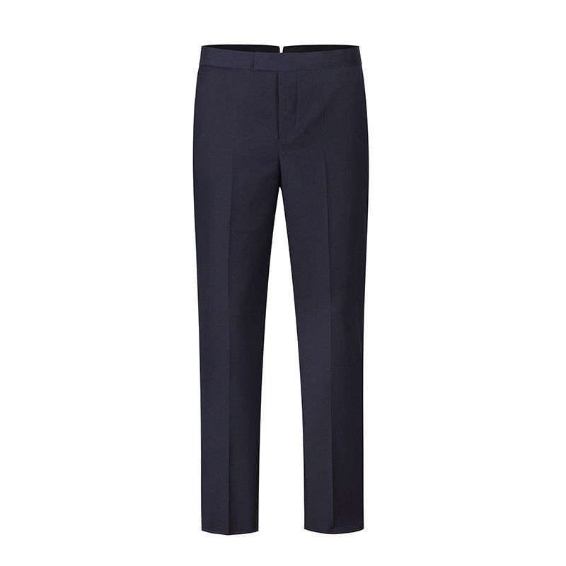 Thom Browne Classic Tailored Trousers