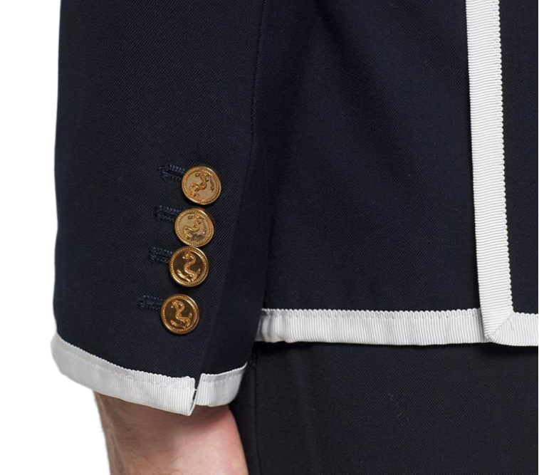 Thom Browne Men's Blazers
