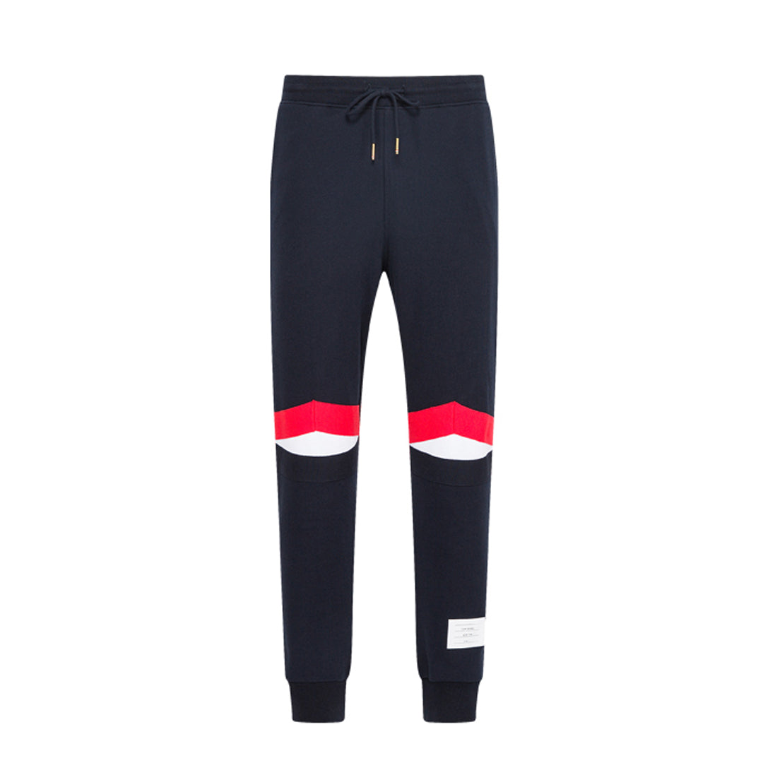 Thom Browne Couples Sweatpants