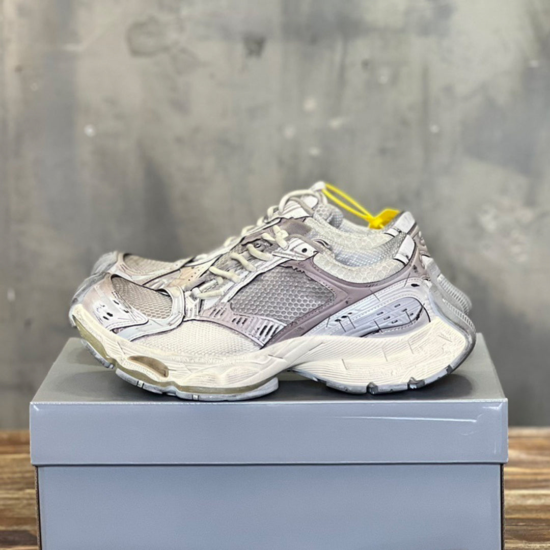 Balenciaga Limited Edition Style Shoe