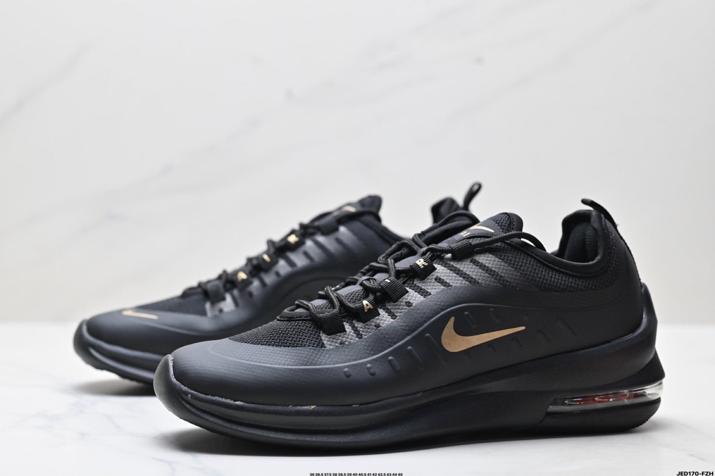 2026 New Arrivals NIKE Running Shoes