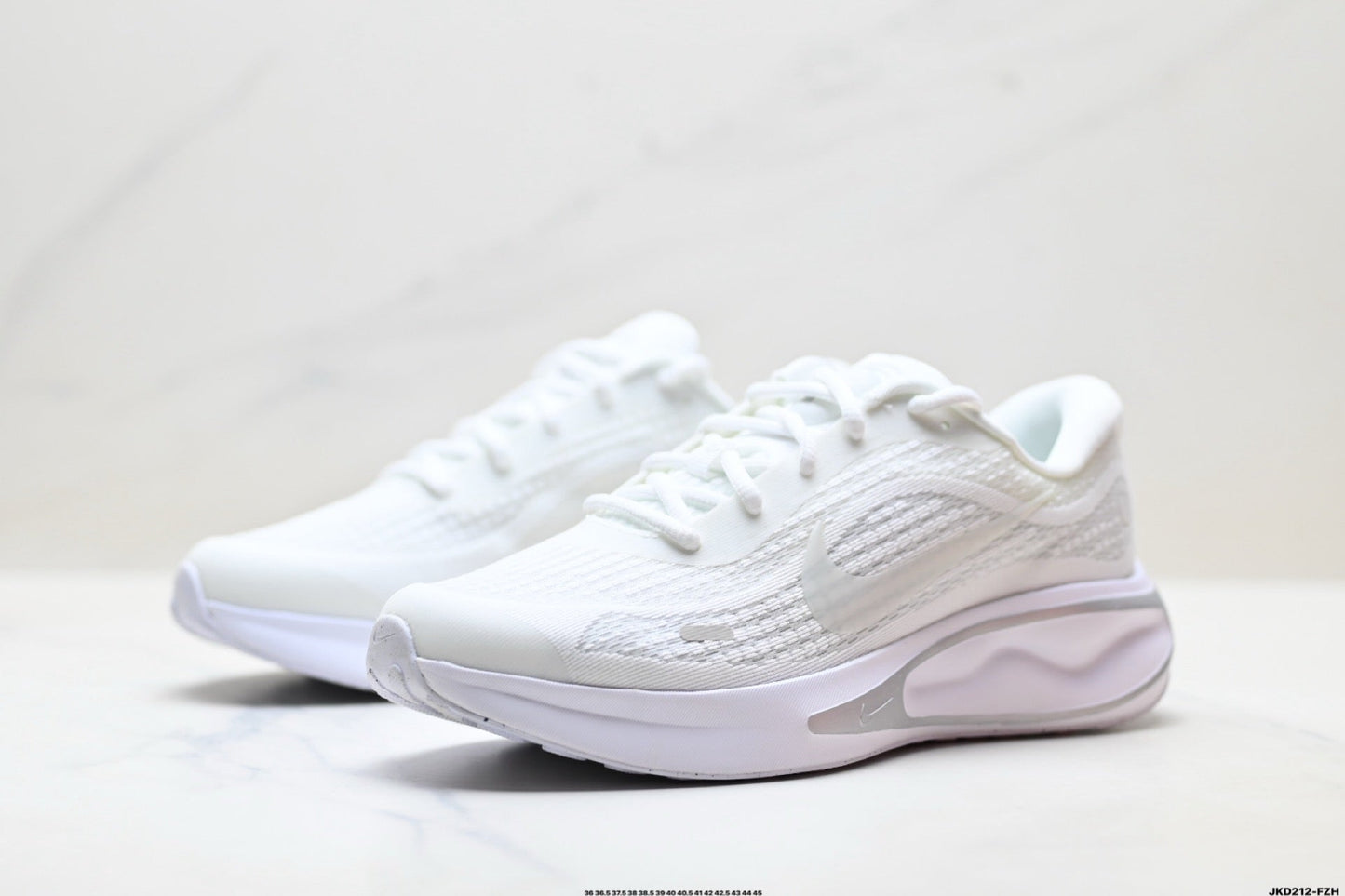 2026 NIKE New Arrivals Running Shoe