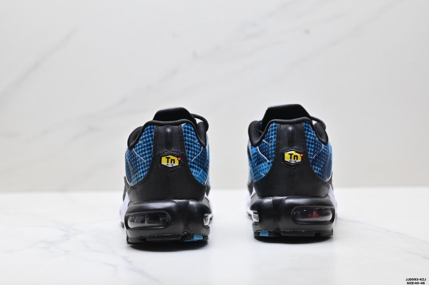 NIKE 2026 Matching Running Shoes
