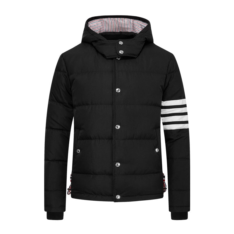 Thom Browne 2025ss Down jackets