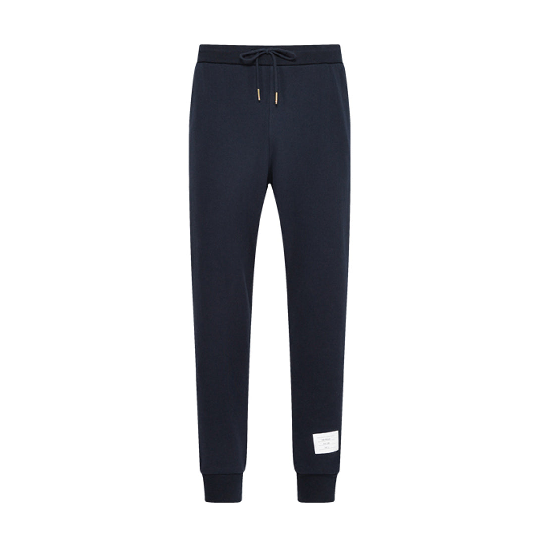 THOM Cotton Sweatpants