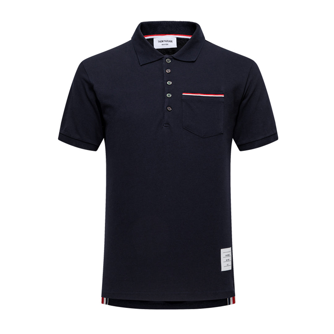 Thom Browne 2026SS POLO shirts