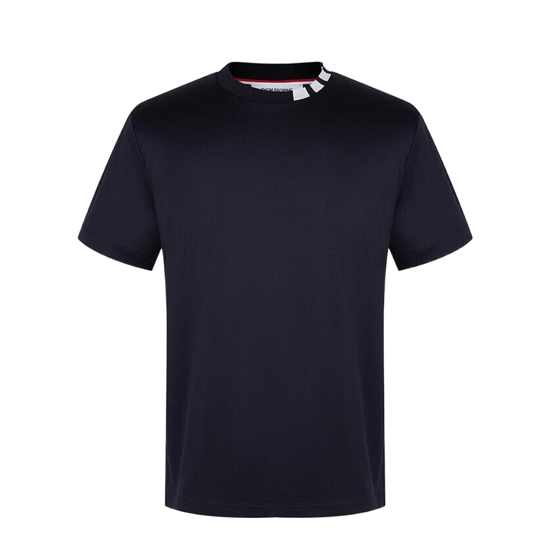 Thom Browne 2026ss Man T-shirts