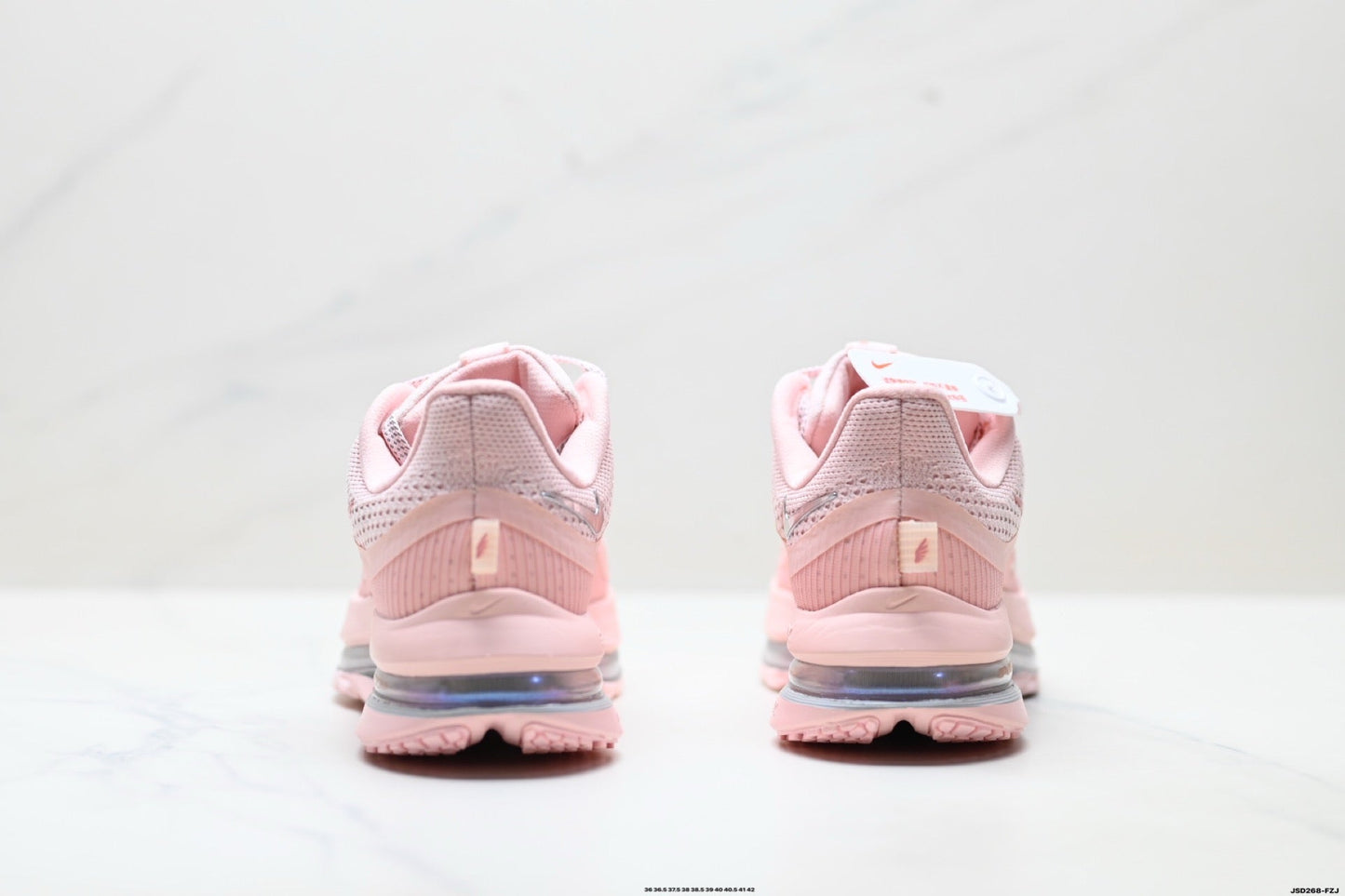 2026 NIKE Women's Running Shoes