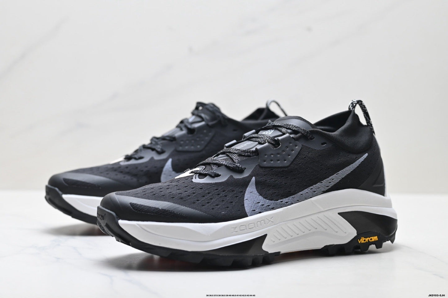 2026 New Arrivals NIKE Running Shoes