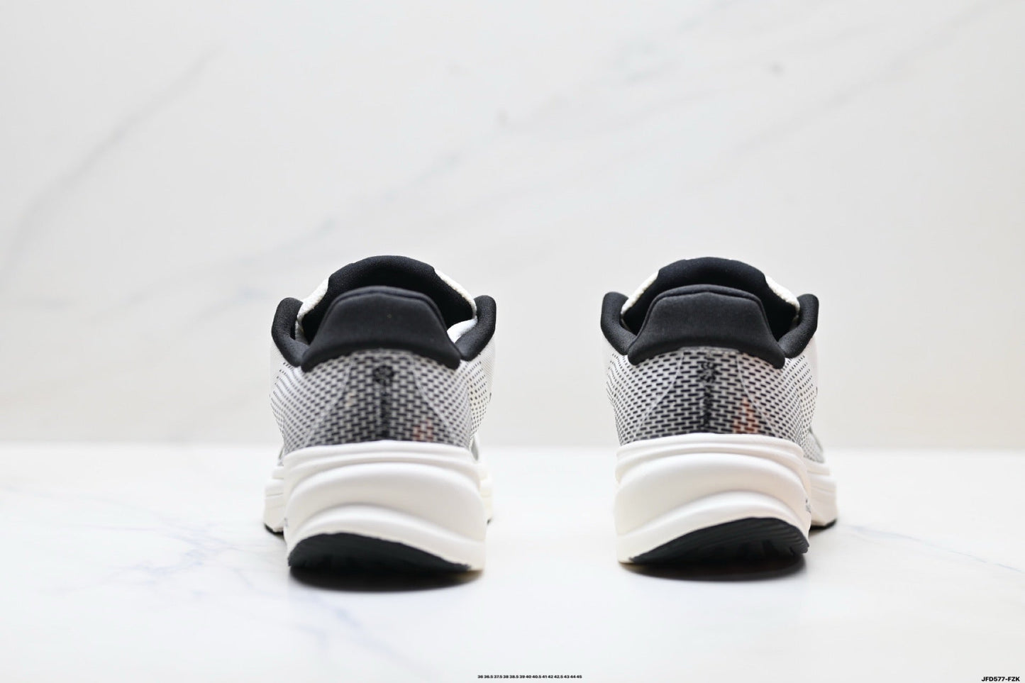 2026 NIKE Men's Running Shoes