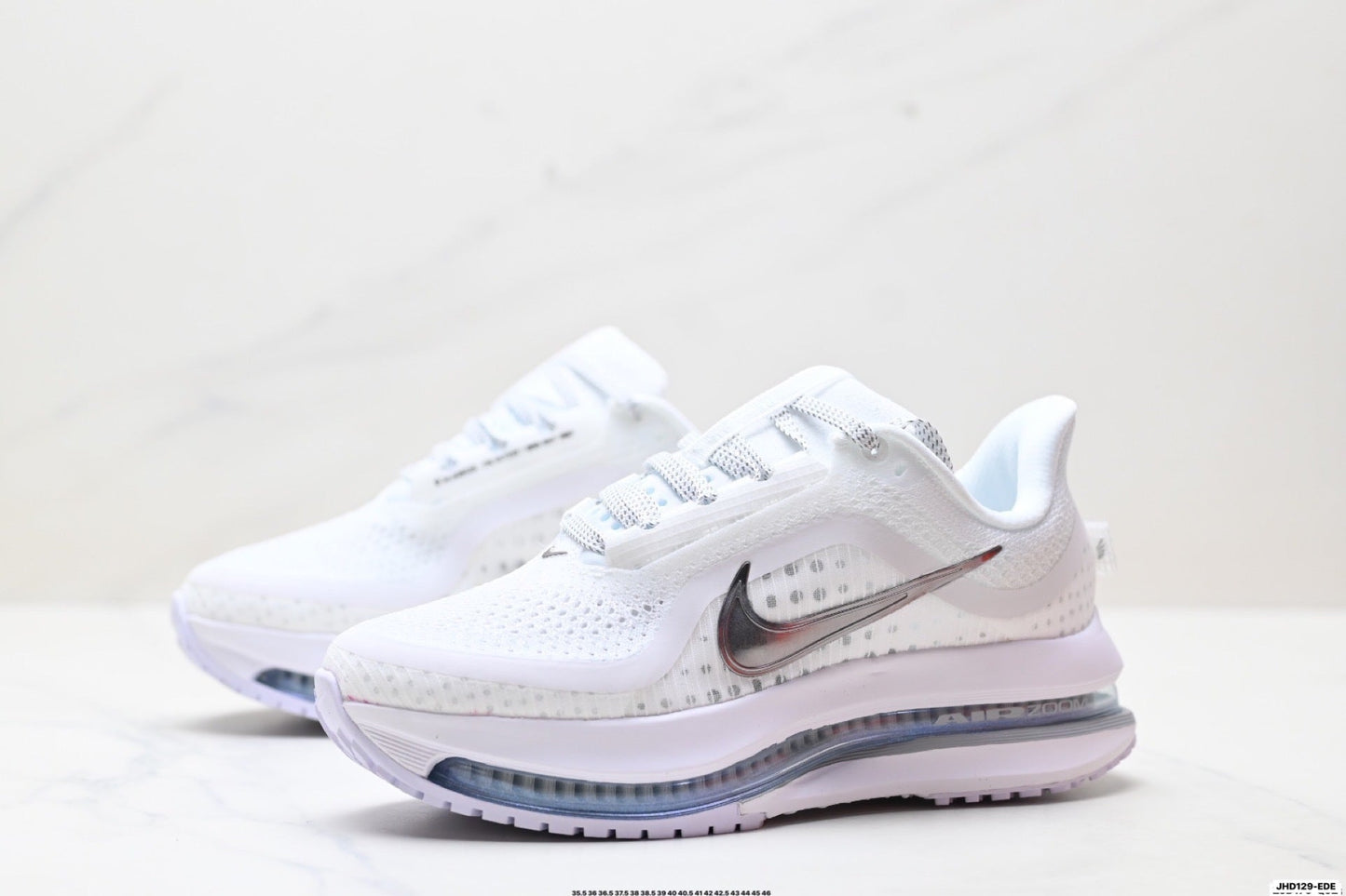 2026 New Arrivals NIKE Running Shoes