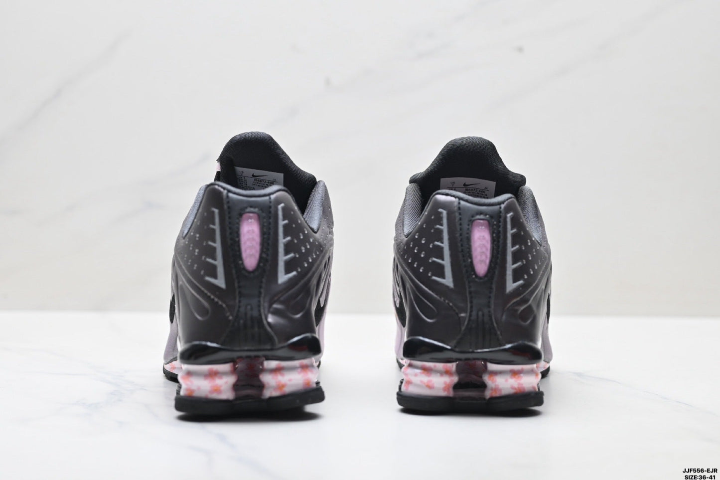 2026 NIKE Women's Running Shoes