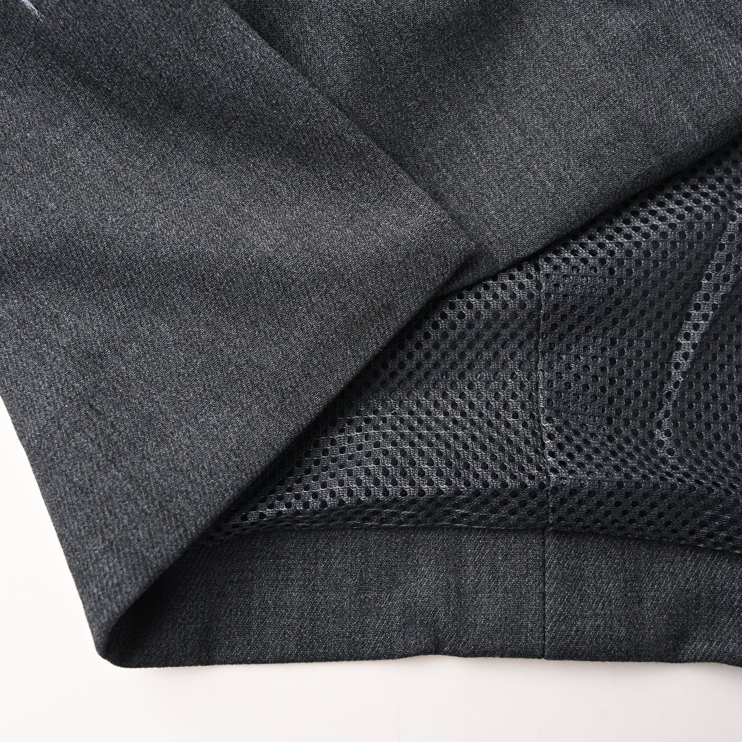 Balenciaga Men's Baseball Suit