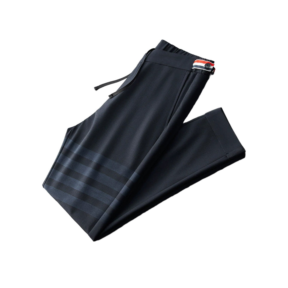 Thom Browne 2026SS Men's Casual Pants