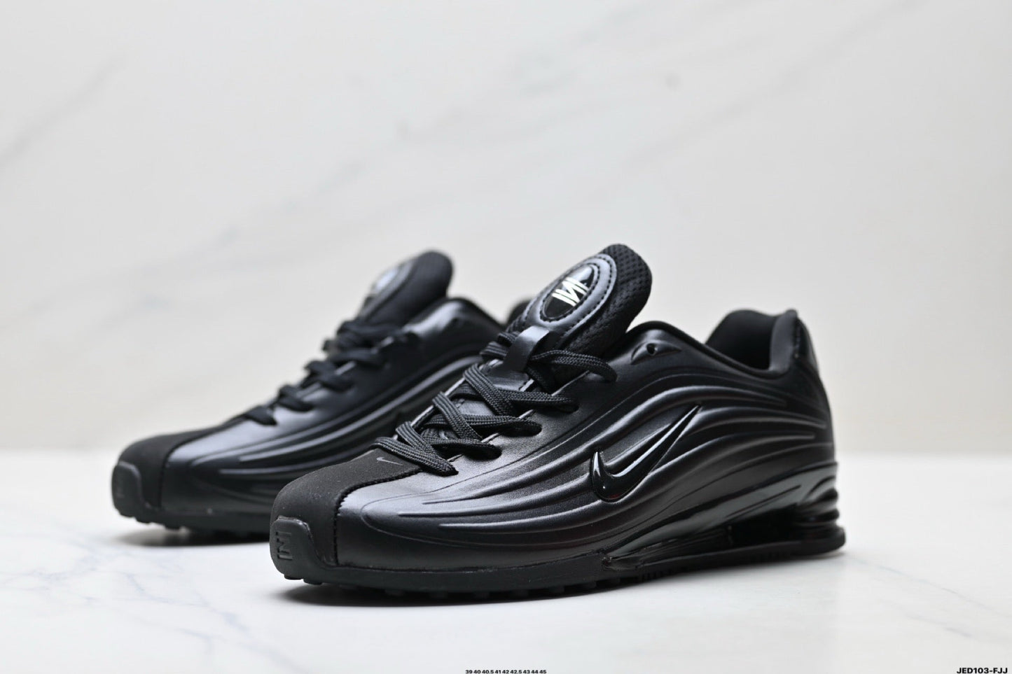 NIKE 2026 New Arrivals Men's Running Shoes