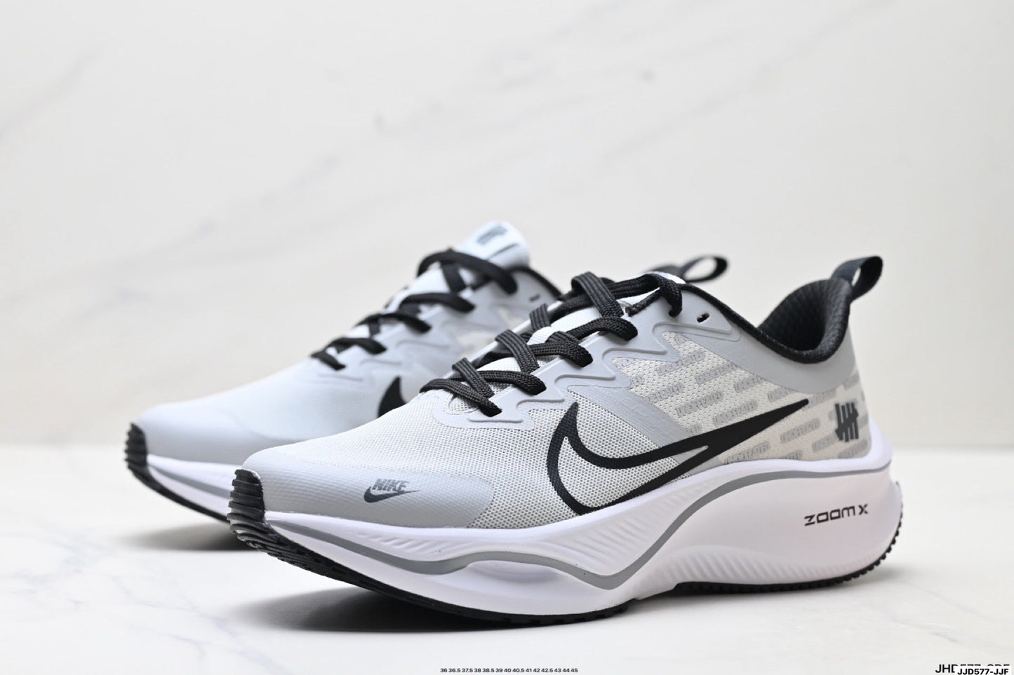 NIKE 2026 New Arrivals Running Shoe