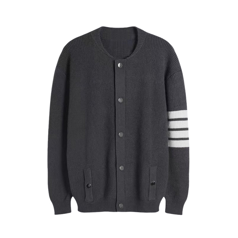 Thom Browne 2026ss Men's Wool Sweater