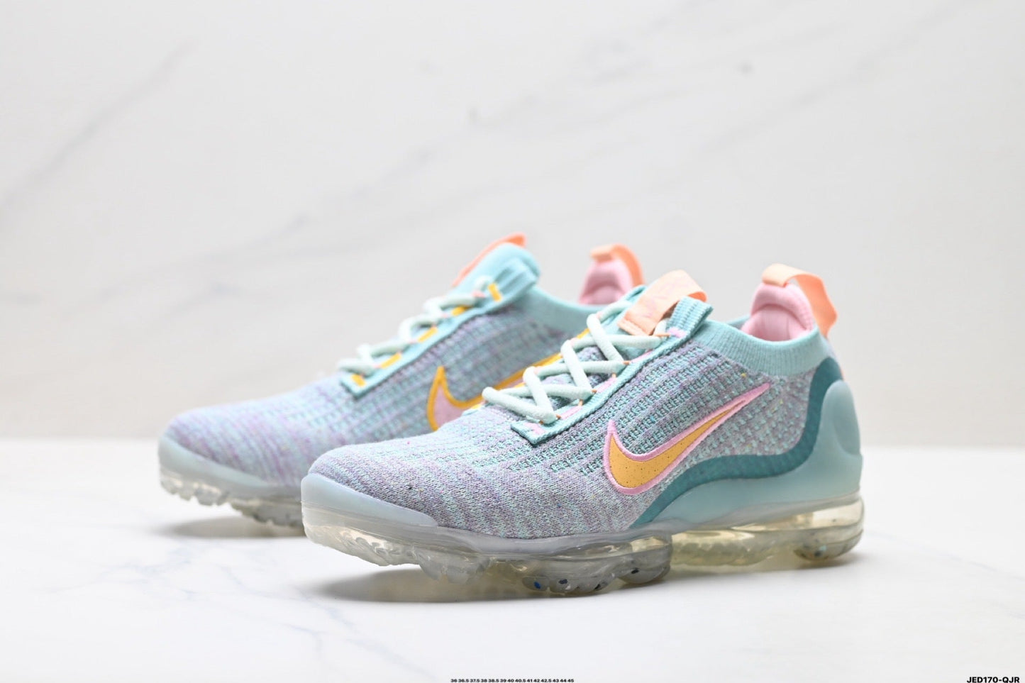 NIKE New Arrivals Running Shoe