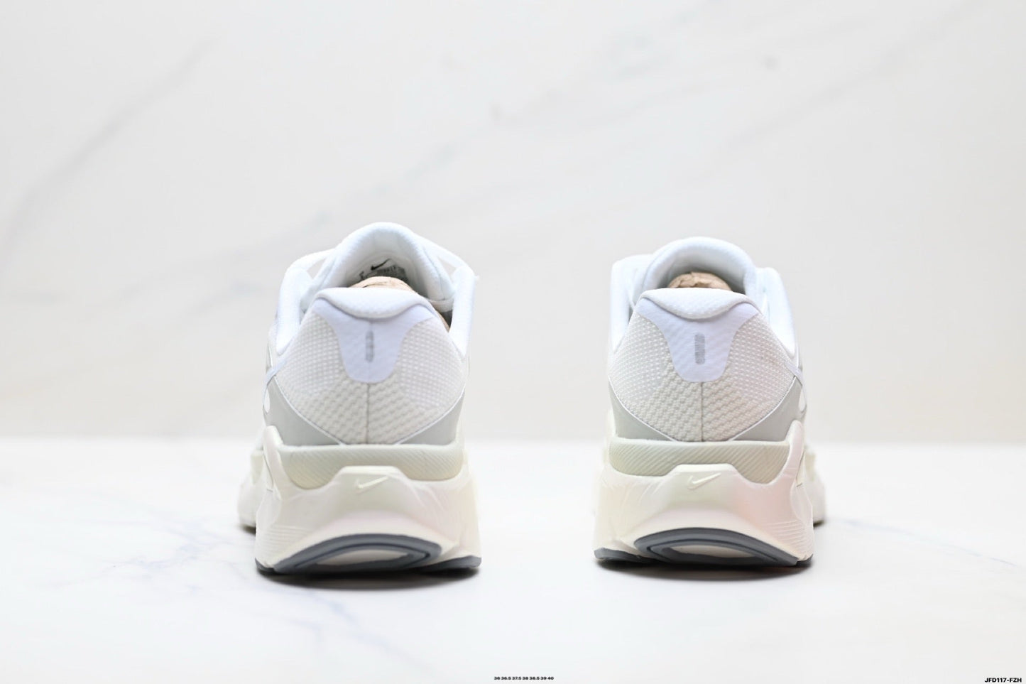 2026 NIKE Women's Running Shoes