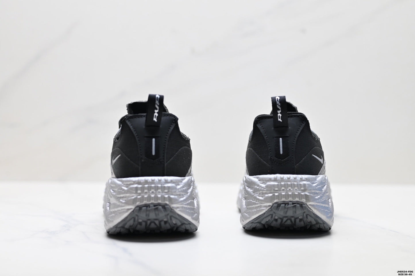 2026 NIKE Men's Running Shoes