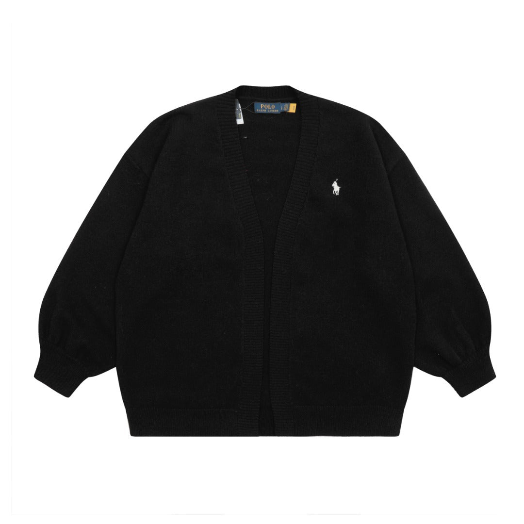 Ralph Lauren Women's Knit Cardigan