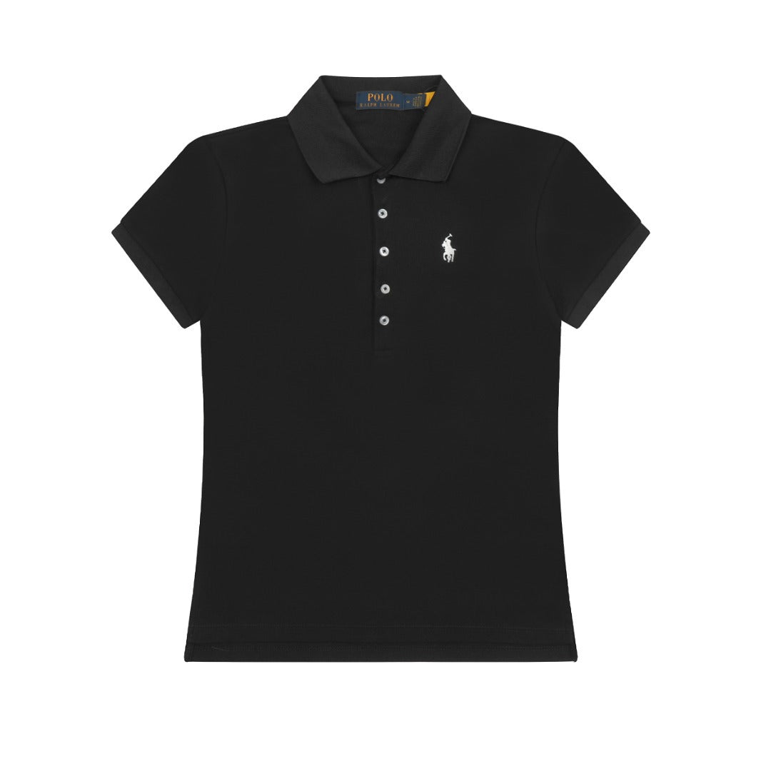 Ralph Lauren Women's Polo shirt