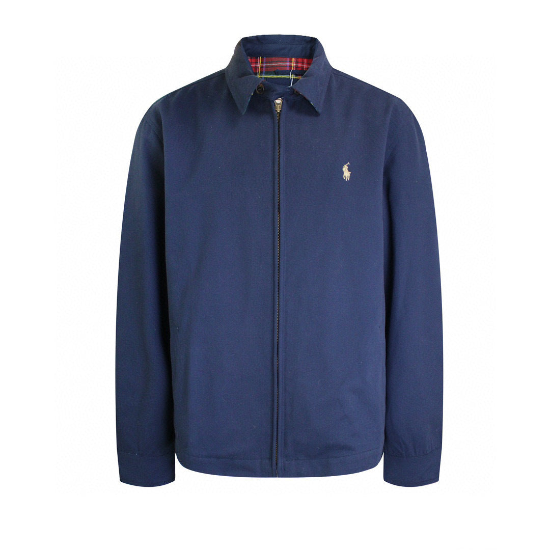 Ralph Lauren Men's Jacket Coat