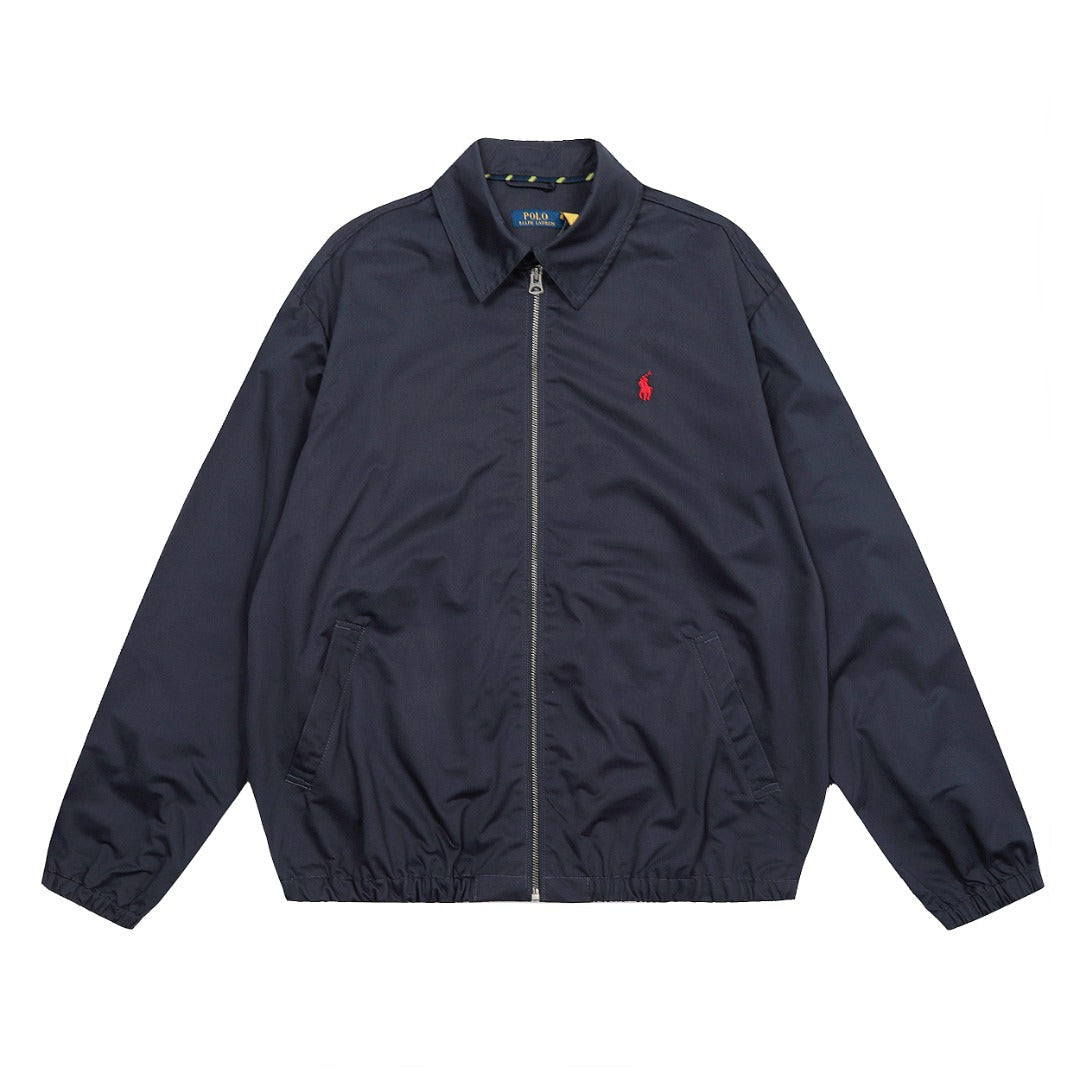 Ralph Lauren Unisex Jacket Coat