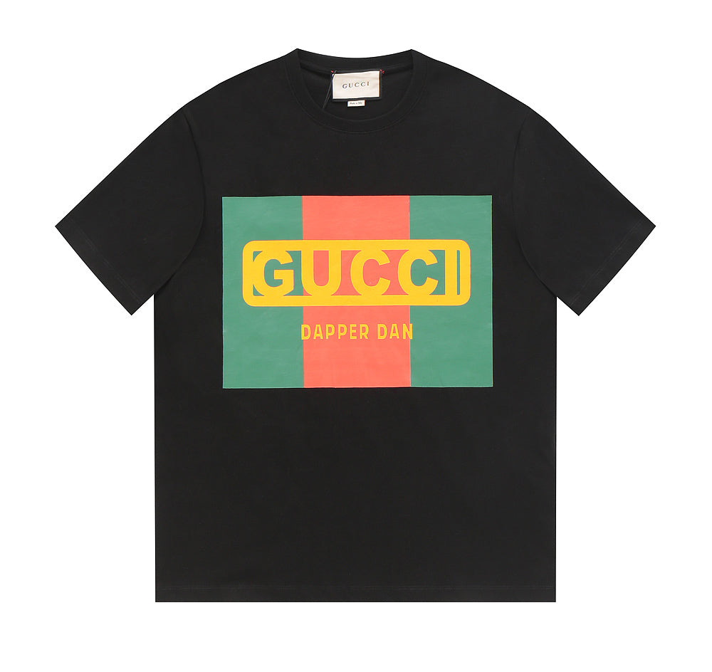 Gucci Signature 2A0C T-Shirt