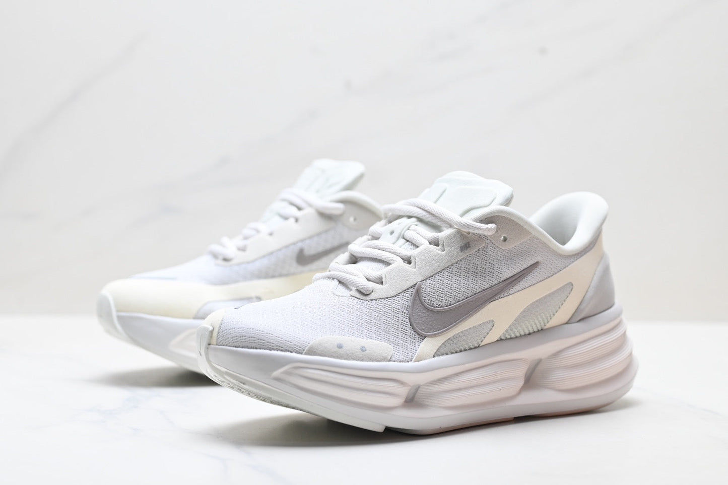 2026 New Arrivals NIKE Running Shoes