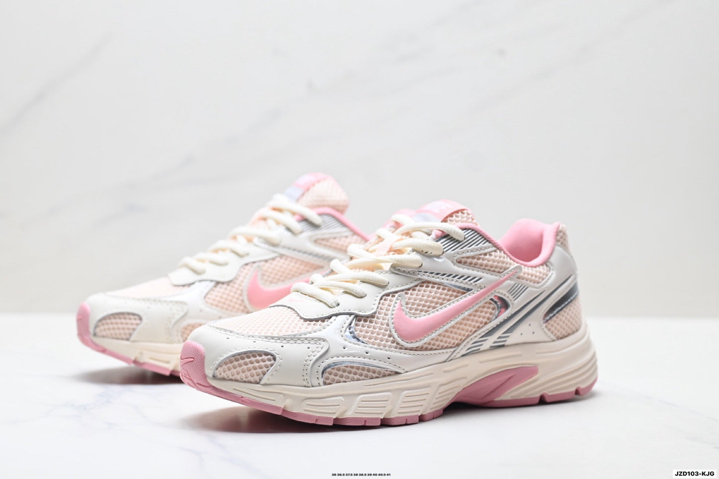 2026 NIKE Women's Running Shoes
