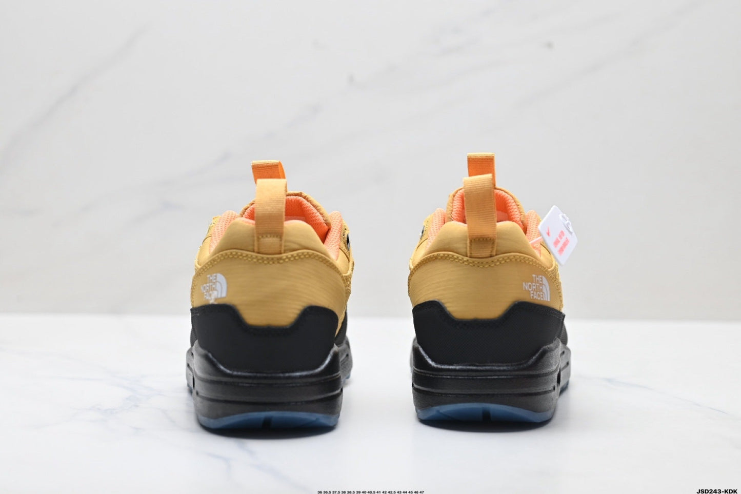 2026 NIKE New Arrivals Men's Running Shoes