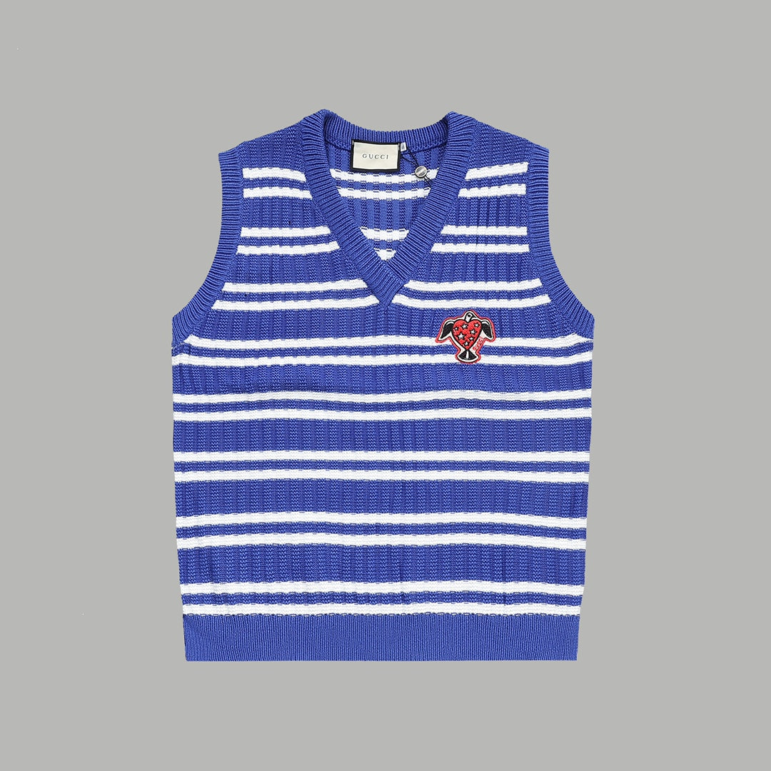 Gucci Gucci Apparel