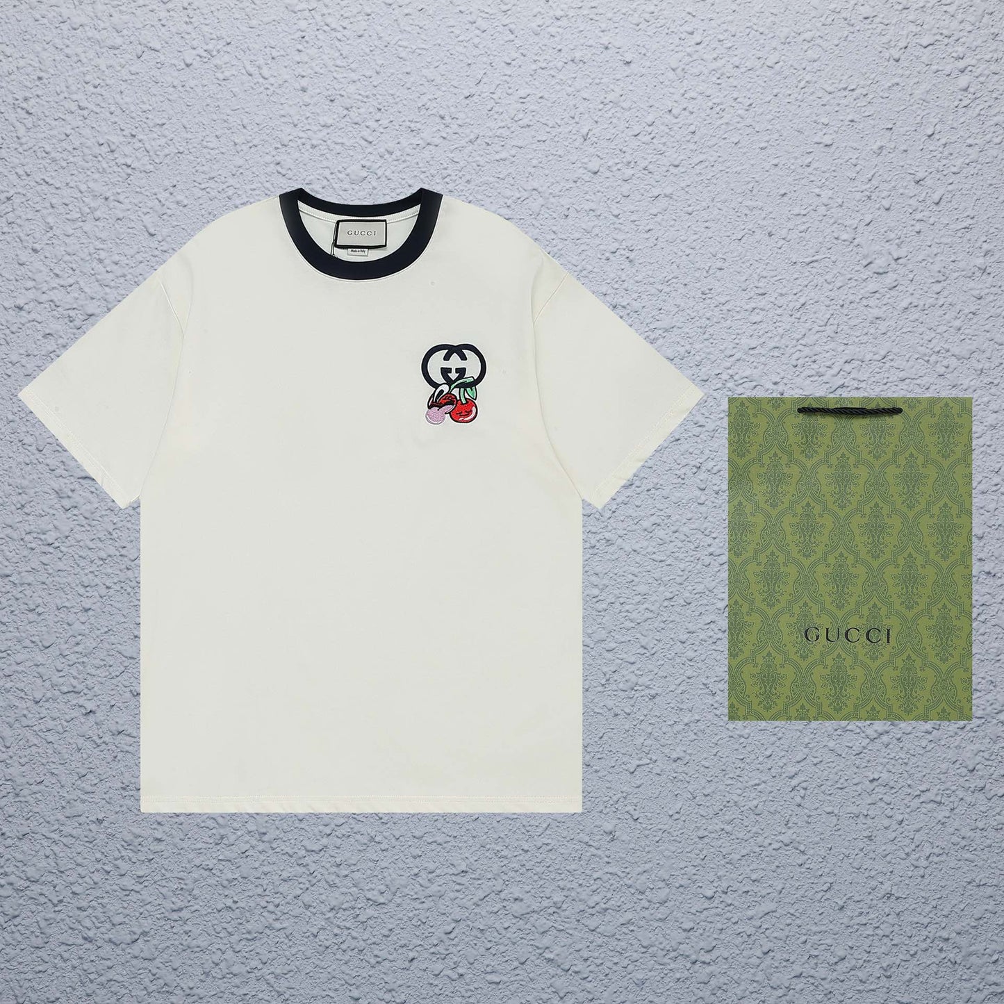 Gucci Gucci T-Shirt