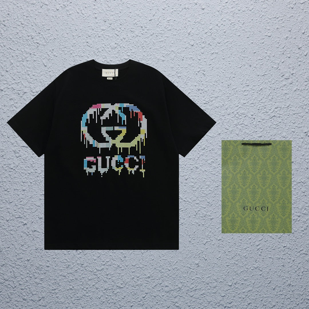 Gucci Gucci T-Shirt
