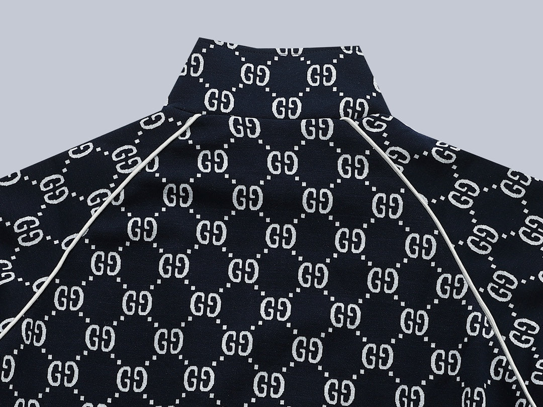 Gucci Gucci Jacket