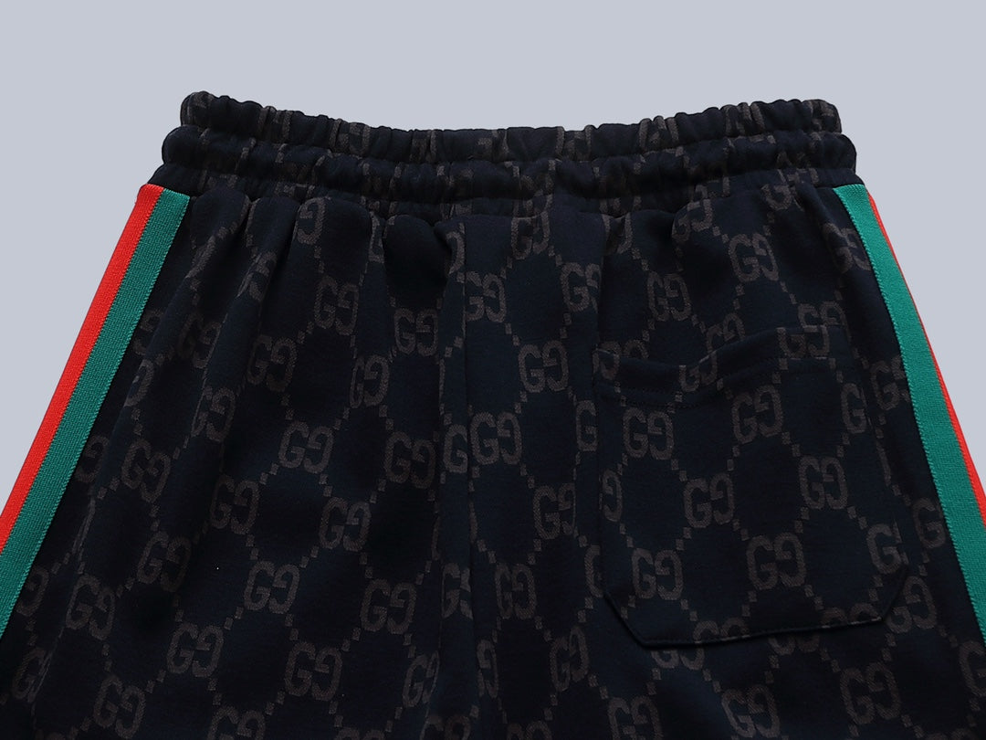 Gucci Double G Pants