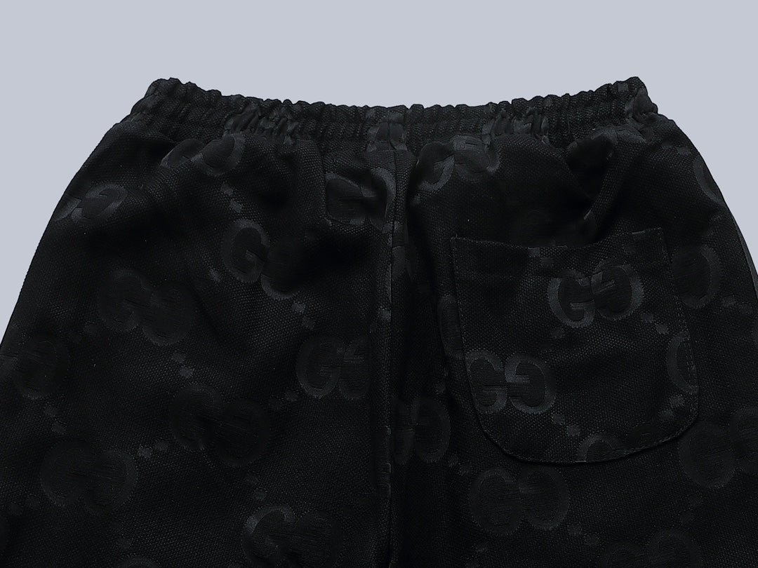 Gucci Gucci Pants