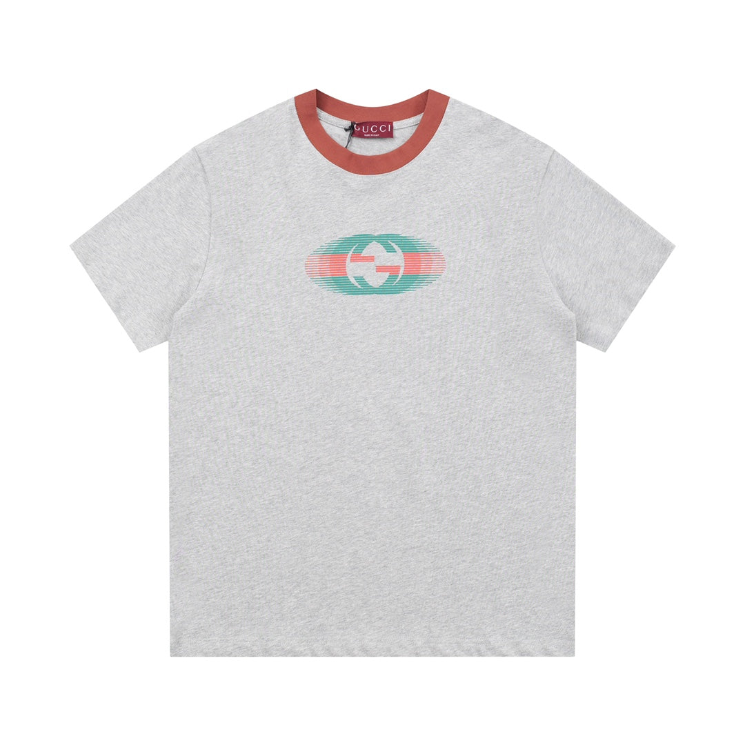 Gucci P120 Apparel