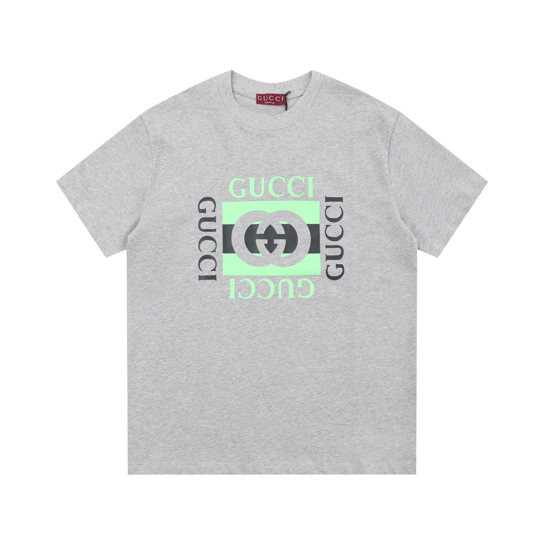 Gucci p115 Apparel
