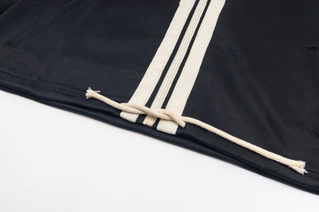 Gucci Double G T-Shirt