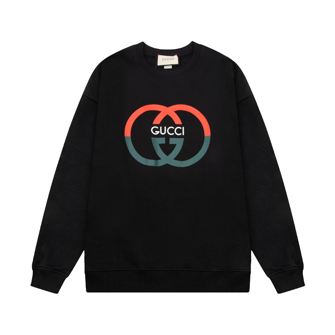 Gucci Double G Hoodie