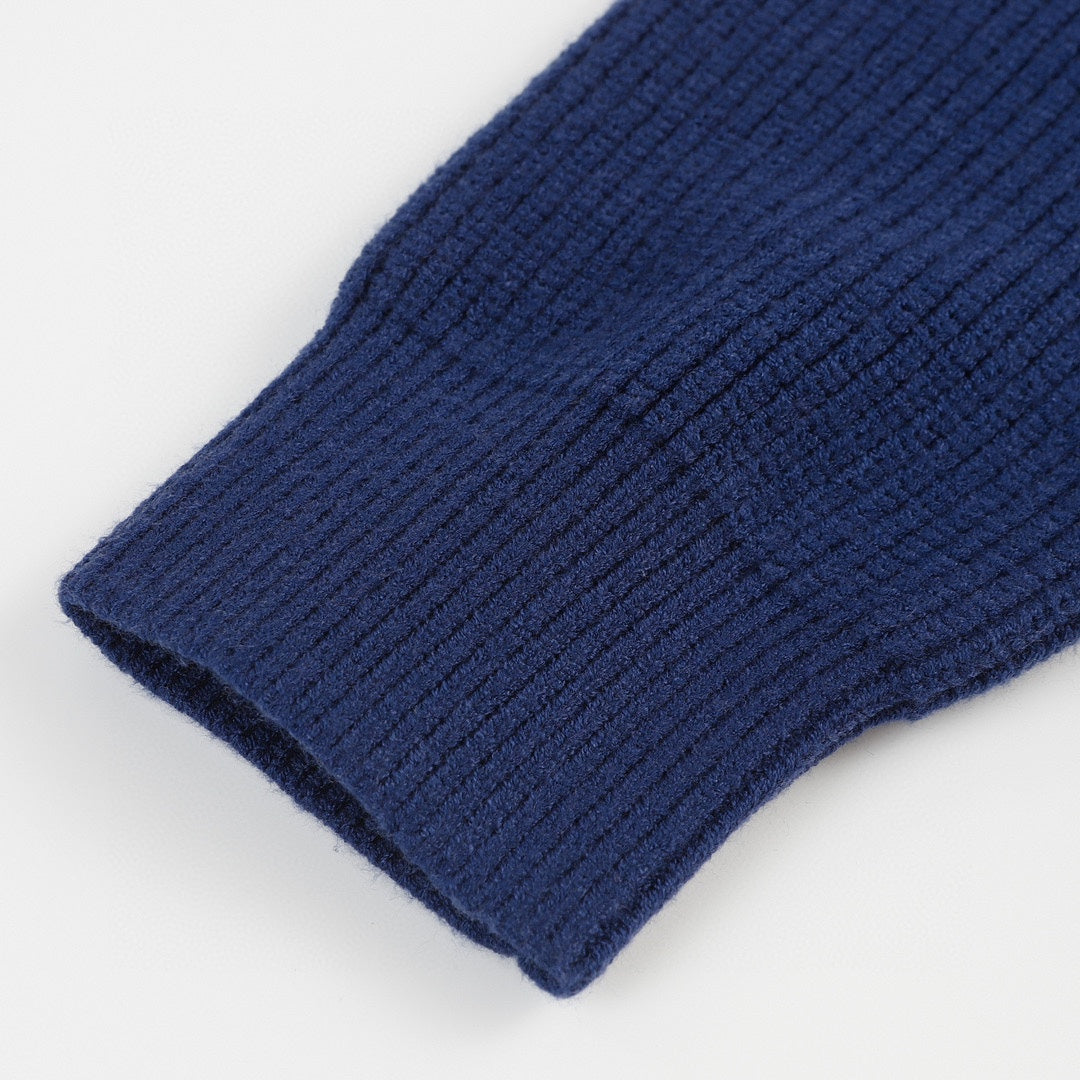 Gucci SS23 Sweater