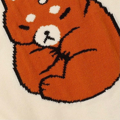 Gucci Signature 3B0A Apparel