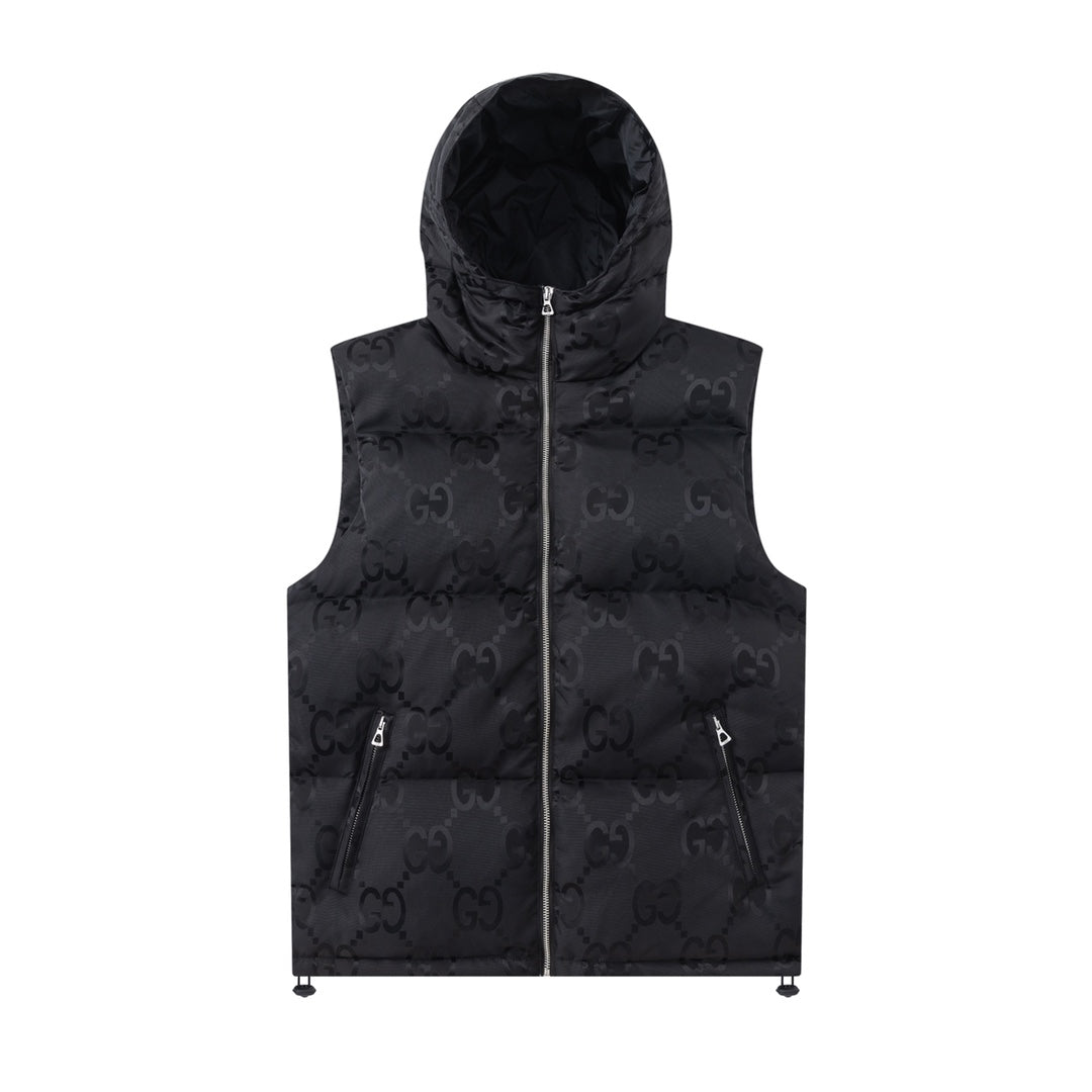 Gucci fw Jacket