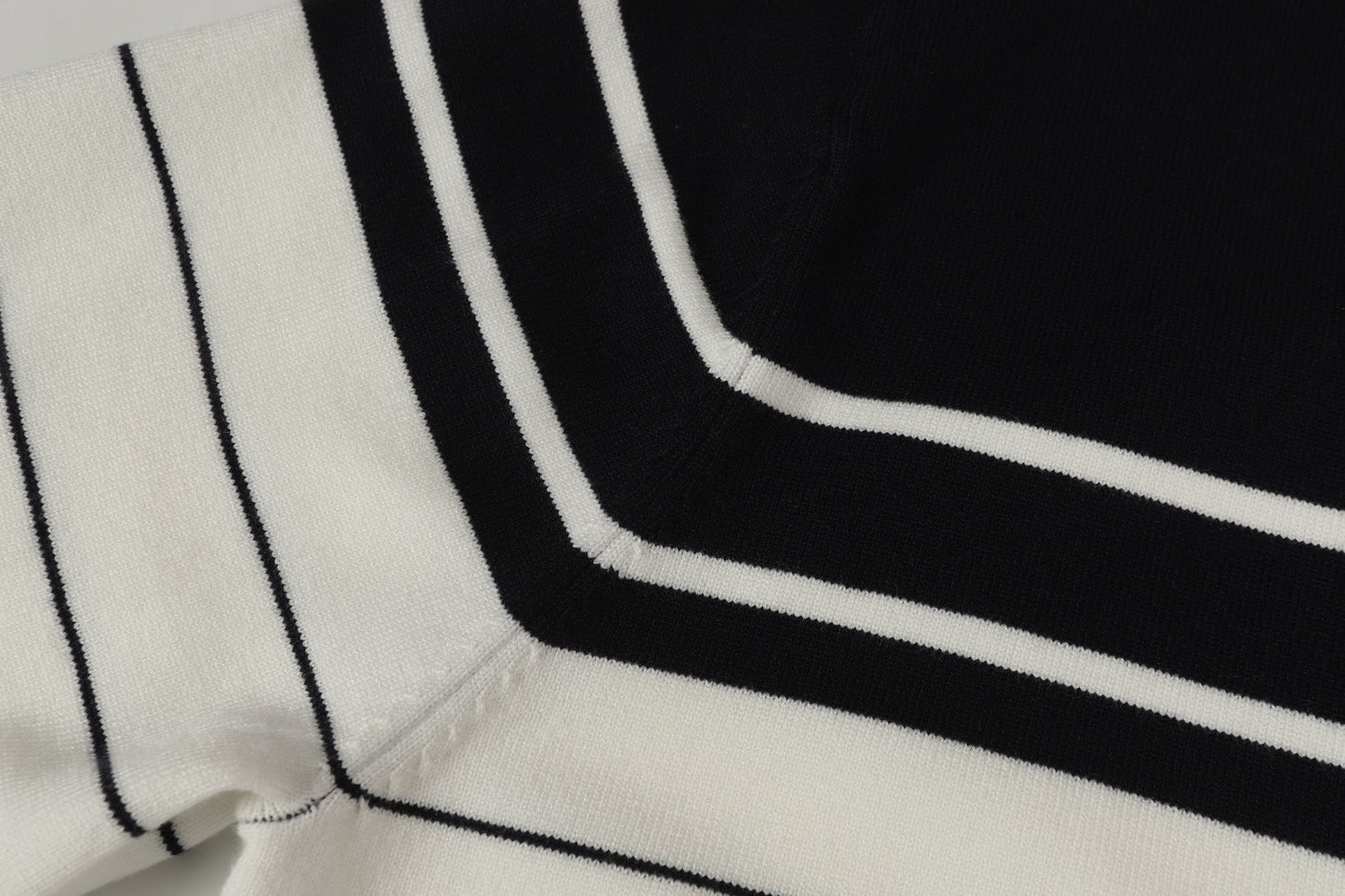 Gucci SS25 Polo Shirt