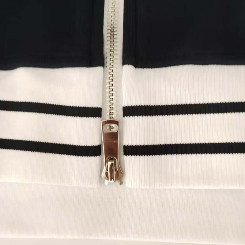 Gucci Logo Hoodie